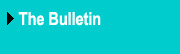 The Bulletin News Briefs
